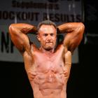 Duskin  Johnson - NPC Sacramento 2009 - #1